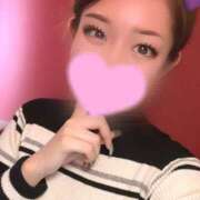 ヒメ日記 2025/07/16 22:15 投稿 依舞(いぶ)♥激エロ美尻美女 美魔女コレクション