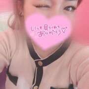 ヒメ日記 2025/07/16 22:30 投稿 依舞(いぶ)♥激エロ美尻美女 美魔女コレクション