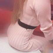 ヒメ日記 2025/07/22 21:45 投稿 依舞(いぶ)♥激エロ美尻美女 美魔女コレクション