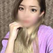 ヒメ日記 2025/08/12 22:48 投稿 依舞(いぶ)♥激エロ美尻美女 美魔女コレクション