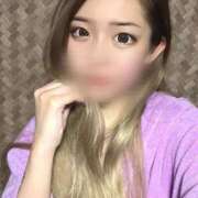 ヒメ日記 2025/08/13 15:31 投稿 依舞(いぶ)♥激エロ美尻美女 美魔女コレクション