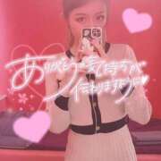 ヒメ日記 2025/08/13 16:30 投稿 依舞(いぶ)♥激エロ美尻美女 美魔女コレクション