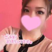 ヒメ日記 2025/09/07 21:15 投稿 依舞(いぶ)♥激エロ美尻美女 美魔女コレクション