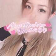 ヒメ日記 2025/09/07 22:15 投稿 依舞(いぶ)♥激エロ美尻美女 美魔女コレクション