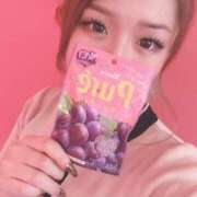 ヒメ日記 2025/09/07 23:15 投稿 依舞(いぶ)♥激エロ美尻美女 美魔女コレクション