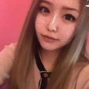 ヒメ日記 2025/09/07 23:45 投稿 依舞(いぶ)♥激エロ美尻美女 美魔女コレクション