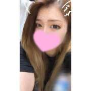 ヒメ日記 2025/09/09 21:24 投稿 依舞(いぶ)♥激エロ美尻美女 美魔女コレクション