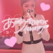 ヒメ日記 2025/09/09 21:30 投稿 依舞(いぶ)♥激エロ美尻美女 美魔女コレクション