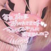 ヒメ日記 2026/01/03 23:15 投稿 依舞(いぶ)♥激エロ美尻美女 美魔女コレクション