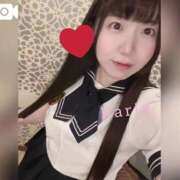 ヒメ日記 2024/12/07 09:57 投稿 花梨かりん 西川口風俗ド淫乱ンド