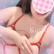 ヒメ日記 2024/12/08 02:00 投稿 花梨かりん 西川口風俗ド淫乱ンド