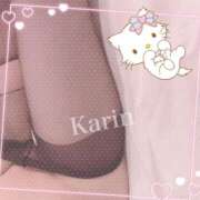 ヒメ日記 2024/12/09 13:37 投稿 花梨かりん 西川口風俗ド淫乱ンド