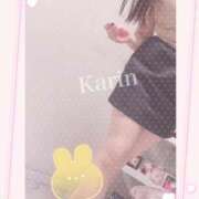 ヒメ日記 2024/12/09 18:03 投稿 花梨かりん 西川口風俗ド淫乱ンド