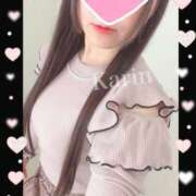 ヒメ日記 2024/12/09 22:57 投稿 花梨かりん 西川口風俗ド淫乱ンド