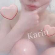 ヒメ日記 2024/12/10 00:27 投稿 花梨かりん 西川口風俗ド淫乱ンド