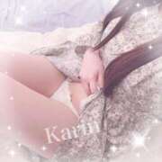 ヒメ日記 2024/12/10 10:26 投稿 花梨かりん 西川口風俗ド淫乱ンド