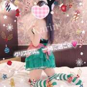 ヒメ日記 2024/12/10 11:47 投稿 花梨かりん 西川口風俗ド淫乱ンド