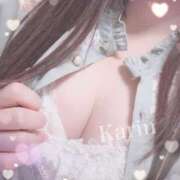 ヒメ日記 2024/12/10 22:37 投稿 花梨かりん 西川口風俗ド淫乱ンド