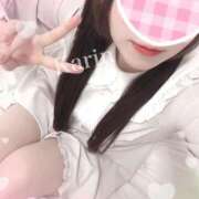 ヒメ日記 2024/12/10 23:37 投稿 花梨かりん 西川口風俗ド淫乱ンド