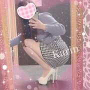 ヒメ日記 2024/12/11 21:28 投稿 花梨かりん 西川口風俗ド淫乱ンド