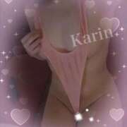 ヒメ日記 2024/12/12 13:17 投稿 花梨かりん 西川口風俗ド淫乱ンド