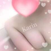 ヒメ日記 2024/12/12 17:37 投稿 花梨かりん 西川口風俗ド淫乱ンド