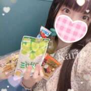 ヒメ日記 2024/12/14 13:57 投稿 花梨かりん 西川口風俗ド淫乱ンド