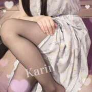 ヒメ日記 2024/12/15 16:24 投稿 花梨かりん 西川口風俗ド淫乱ンド