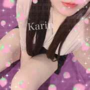 ヒメ日記 2024/12/15 20:17 投稿 花梨かりん 西川口風俗ド淫乱ンド