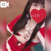 ヒメ日記 2024/12/17 21:17 投稿 花梨かりん 西川口風俗ド淫乱ンド