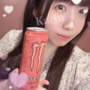 ヒメ日記 2024/12/18 14:47 投稿 花梨かりん 西川口風俗ド淫乱ンド