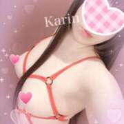 ヒメ日記 2024/12/18 16:07 投稿 花梨かりん 西川口風俗ド淫乱ンド