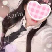 ヒメ日記 2024/12/21 08:17 投稿 花梨かりん 西川口風俗ド淫乱ンド