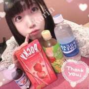 ヒメ日記 2024/12/21 13:27 投稿 花梨かりん 西川口風俗ド淫乱ンド