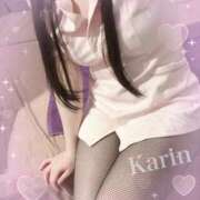 ヒメ日記 2024/12/21 19:28 投稿 花梨かりん 西川口風俗ド淫乱ンド