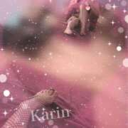 ヒメ日記 2024/12/21 23:07 投稿 花梨かりん 西川口風俗ド淫乱ンド