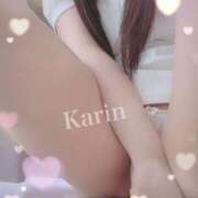 ヒメ日記 2024/12/22 10:09 投稿 花梨かりん 西川口風俗ド淫乱ンド