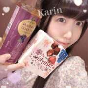 ヒメ日記 2024/12/22 11:57 投稿 花梨かりん 西川口風俗ド淫乱ンド