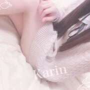 ヒメ日記 2024/12/22 13:37 投稿 花梨かりん 西川口風俗ド淫乱ンド