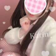 ヒメ日記 2024/12/23 12:37 投稿 花梨かりん 西川口風俗ド淫乱ンド