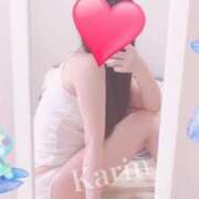 ヒメ日記 2024/12/25 12:17 投稿 花梨かりん 西川口風俗ド淫乱ンド