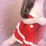 ヒメ日記 2024/12/25 21:17 投稿 花梨かりん 西川口風俗ド淫乱ンド