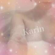 ヒメ日記 2024/12/26 20:37 投稿 花梨かりん 西川口風俗ド淫乱ンド