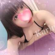 ヒメ日記 2024/12/26 21:37 投稿 花梨かりん 西川口風俗ド淫乱ンド