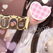 ヒメ日記 2024/12/27 18:27 投稿 花梨かりん 西川口風俗ド淫乱ンド