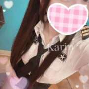 ヒメ日記 2024/12/28 10:07 投稿 花梨かりん 西川口風俗ド淫乱ンド