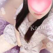 ヒメ日記 2024/12/29 02:01 投稿 花梨かりん 西川口風俗ド淫乱ンド