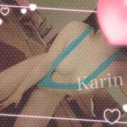 ヒメ日記 2024/12/29 02:07 投稿 花梨かりん 西川口風俗ド淫乱ンド