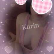 ヒメ日記 2024/12/30 15:47 投稿 花梨かりん 西川口風俗ド淫乱ンド