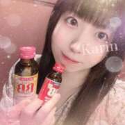 ヒメ日記 2024/12/30 22:07 投稿 花梨かりん 西川口風俗ド淫乱ンド